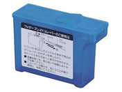 �t�F�U�[/�u���[�h�����[�o�[(�t�F�U�[)�X�^���_�[�h 1��(10��)/8-5473-02