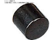 KTC/Rrl[Vn}[pp[c ~jn} wbhZbg a12mm S UD1802F