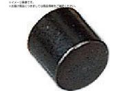 KTC/Rrl[Vn}[pp[c ~jn} wbhZbg a14mm S UD2502F