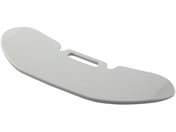 �A�Y���� �ڏ�p�E�C���O�{�[�h 8-551-01