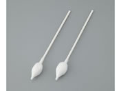 ���{�Ȗ_/�����e�B�b�v �a�@�p�Ȗ_[�畆�ȗp] ��17�~155mm 5�{�~20�ܓ�/8-5522-01