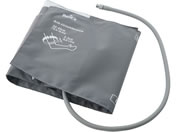 ���{��������/�A�l���C�h�����v�p �����J�t�Z�b�g L