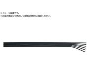 H/tbg`[uUFF 8-6~4mm 5m  UFF-06-8-5