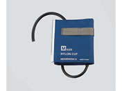 �P���c���f�B�R/�����n���h�d�q�����v[���W�[�i] �u���_�[�J�t(�����p)M