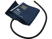 �P���c���f�B�R/�����n���h�d�q�����v KM-370�L�p�i�C�����J�t�u���_�[ S