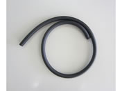 �P���c���f�B�R �E�H�b�V���u���J�t �m�����e�`���[�u(1�{) 8-5713-12