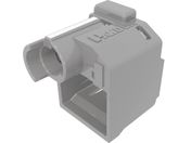 PANDUIT/pb`R[hbN LANP[ubN CgO[ 10 pH1t PSL-DCPLRE-IG PSL-DCPLRE-IG