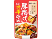 �������{�� ���g���Ɠؓ��̊Ðh�u�߂̂���