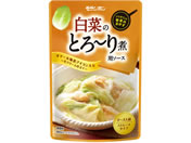 �������{�� ���؂̂Ƃ�[��ϗp�\�[�X