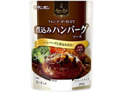 �������{��/Bistro Dish �ύ��݃n���o�[�O�\�[�X