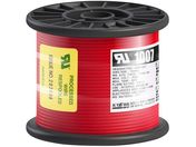 KYOWA/ULϔMrj≏d UL1007 AWG16 50M  UL1007 AWG16 50M RD