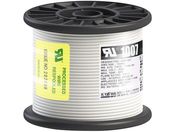 KYOWA/ULϔMrj≏d UL1007 AWG16 50M  UL1007 AWG16 50M WH