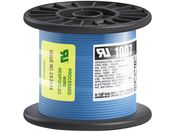 KYOWA/ULϔMrj≏d UL1007 AWG18 50M  UL1007 AWG18 50M BL