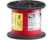 KYOWA/ULϔMrj≏d UL1007 AWG18 50M  UL1007 AWG18 50M RD
