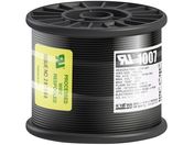 KYOWA/ULϔMrj≏d UL1007 AWG20 100M  UL1007 AWG20 100M BK