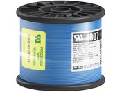 KYOWA/ULϔMrj≏d UL1007 AWG20 100M  UL1007 AWG20 100M BL
