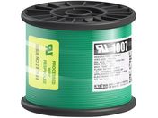 KYOWA/ULϔMrj≏d UL1007 AWG20 100M  UL1007 AWG20 100M GR