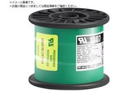 KYOWA/ULϔMrj≏d UL1007 AWG22 100M  UL1007 AWG22 100M GR