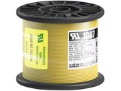 KYOWA/ULϔMrj≏d UL1007 AWG22 100M  UL1007 AWG22 100M YL