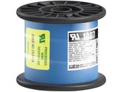 KYOWA/ULϔMrj≏d UL1007 AWG24 100M  UL1007 AWG24 100M BL