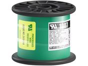 KYOWA/ULϔMrj≏d UL1007 AWG24 100M  UL1007 AWG24 100M GR