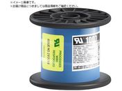 KYOWA/ULϔMrj≏d UL1007 AWG26 100M  UL1007 AWG26 100M BL