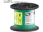 KYOWA/ULϔMrj≏d UL1007 AWG26 100M  UL1007 AWG26 100M GR
