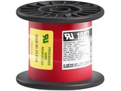 KYOWA/ULϔMrj≏d UL1007 AWG26 100M  UL1007 AWG26 100M RD