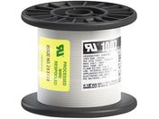 KYOWA/ULϔMrj≏d UL1007 AWG26 100M  UL1007 AWG26 100M WH