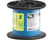KYOWA/ULϔMrj≏d UL1007 AWG28 100M  UL1007 AWG28 100M BL