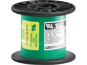 KYOWA/ULϔMrj≏d UL1007 AWG28 100M  UL1007 AWG28 100M GR