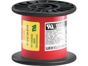 KYOWA/ULϔMrj≏d UL1007 AWG28 100M  UL1007 AWG28 100M RD