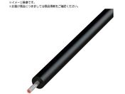 KYOWA/ULϔMrj≏d UL1015 AWG16 10M  UL1015 AWG16 10M BK