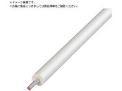 KYOWA/ULϔMrj≏d UL1015 AWG16 10M  UL1015 AWG16 10M WH