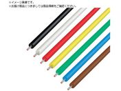 KYOWA/ULϔMrj≏d UL1015 AWG16 2MX7F UL1015 AWG16 2 X 7