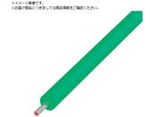 KYOWA/ULϔMrj≏d UL1015 AWG18 10M  UL1015 AWG18 10M GR