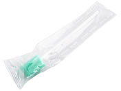 �A�Y����/�v���V�F�A���o�P�A�X�|���W(�v����)50�{/8-5931-03