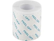 �A�Y����/�v���V�F�A�h���b�V���O���[�� 50mm�~10m/8-5965-01