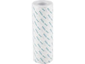 �A�Y����/�v���V�F�A�h���b�V���O���[�� 150mm�~10m/8-5965-04