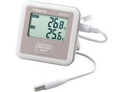 �����v�ʊ퐻�쏊 2ch�f�W�^���ō��Œቷ�x�v 25-6068-00 PC-3710