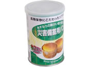 �ЊQ���~�p�p�� �N�����x���[&�z���C�g�`���R ���H 24-2819-03 100G(2�R)X24�J��