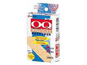 �j�`�o��/�I�[�L���[�o��(TM)�G�R 1��(26����)/8-6134-02