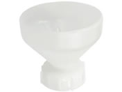 �O�� �u���b�N�X�^���N20L�p�p�t���[�g �|���^���N 25-2482-10 90-018-06-18