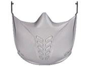 bolle/SAFETY ゴーグル UNIVERSAL用フェイスガード UNIVGN00W