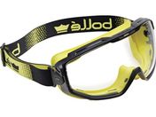 bolle/SAFETY ゴーグル UNIVERSAL UNIVGN10W
