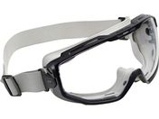 bolle/SAFETY ゴーグル UNIVERSAL ガス&オイル向けタイプ
