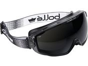 bolle/SAFETY ゴーグル UNIVERSAL 溶接タイプ遮光度5