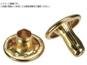 TRUSCO/JV X`[ ^JbL 9mm 8.5mm 30g uX^[pbN P-THP-CB8.5
