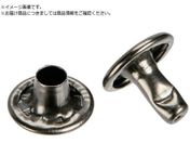 TRUSCO/JV X`[ jbPbL 9mm 8.5mm 30g uX^[pbN P-THP-CBN8.5