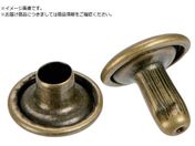 TRUSCO/JV X`[ uYbL 9mm 8.5mm 30g uX^[pbN P-THP-CG8.5
